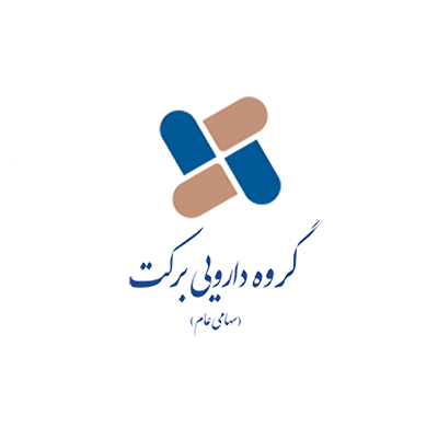 دارویی برکت